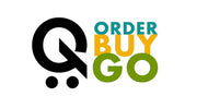 OrderBuyGo