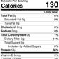 Black Walnut Protein Powder 16oz Bag
